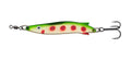 Abu Garcia Toby® Spoons 28g ABU GARCIA