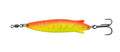 Abu Garcia Toby® Spoons 28g ABU GARCIA
