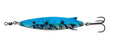 Abu Garcia Toby® Spoons 28g ABU GARCIA