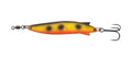Abu Garcia Toby® Spoons 28g ABU GARCIA