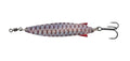 Abu Garcia Toby® Spoons 28g ABU GARCIA