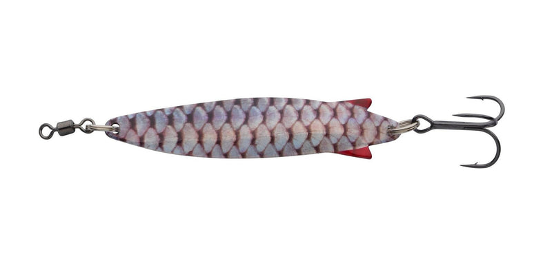 Abu Garcia Toby® Spoons 28g ABU GARCIA