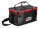 Abu Garcia Waterproof Boat Bag ABU GARCIA