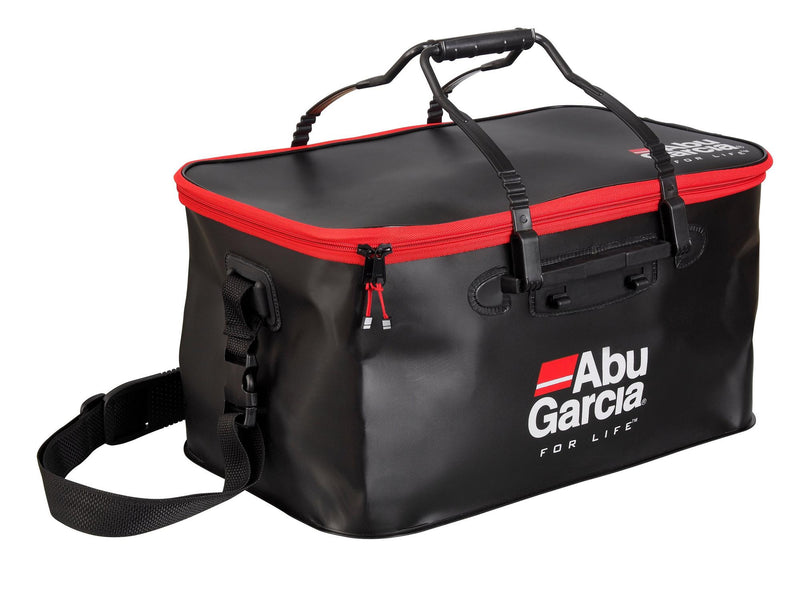 Abu Garcia Waterproof Boat Bag ABU GARCIA