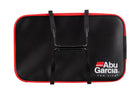 Abu Garcia Waterproof Boat Bag ABU GARCIA