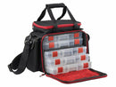 Abu Garcia Large Lure Bag - VIVADO
