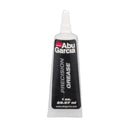 Abu Garcia Reel Grease - VIVADO
