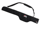 Abu Garcia Rod Sleeve - VIVADO