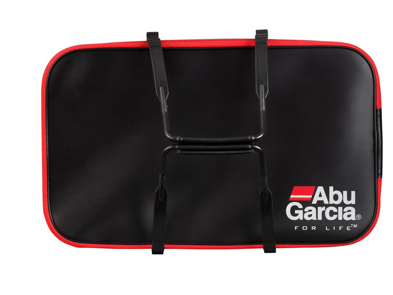 🧰 Abu Garcia Waterproof Boat Bag