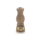 Acme 507 Predator Squeaker Fox Call - VIVADO