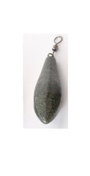 Rovex Carp Leads: Anti Roll Distance Carp - VIVADO