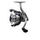Okuma Azaki Spinning Reel - VIVADO