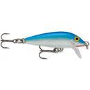 Rapala countdown lures CD-5 lures 5cm 5g - VIVADO