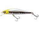 Lucky John BASARA 40 SP lures - VIVADO
