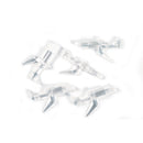 Tronixpro Bait Clip 5 Per Pack - VIVADO