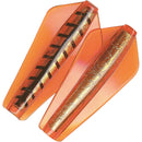 Tasmanian devil 13.5g TASMANIAN