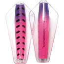 Tasmanian devil 13.5g TASMANIAN