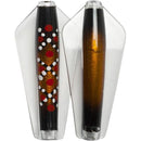 Tasmanian devil 13.5g TASMANIAN