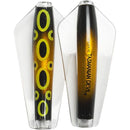 Tasmanian devil 13.5g TASMANIAN