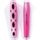 Tasmanian devil 13.5g TASMANIAN