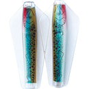 Tasmanian devil 13.5g TASMANIAN