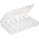 Berkley® Tackle Trays - VIVADO