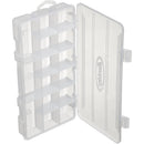 Berkley® Tackle Trays - VIVADO