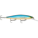 Rapala Shadow Rap® Deep SDRD-11 lures 11cm 13g RAPALA