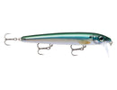 Rapala BX® Waking Minnow BXWM-13 lures 13cm 22g - VIVADO