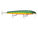 Rapala BX® Waking Minnow BXWM-13 lures 13cm 22g - VIVADO