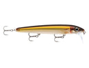 Rapala BX® Waking Minnow BXWM-13 lures 13cm 22g - VIVADO
