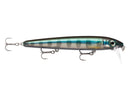 Rapala BX® Waking Minnow BXWM-13 lures 13cm 22g - VIVADO