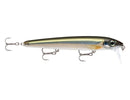 Rapala BX® Waking Minnow BXWM-13 lures 13cm 22g - VIVADO