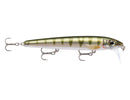 Rapala BX® Waking Minnow BXWM-13 lures 13cm 22g - VIVADO