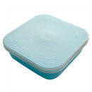 Drennan Maggibox 2.2 pint Aqua - VIVADO