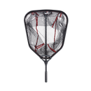 Abu Garcia Beast™ Landing Net ABU GARCIA