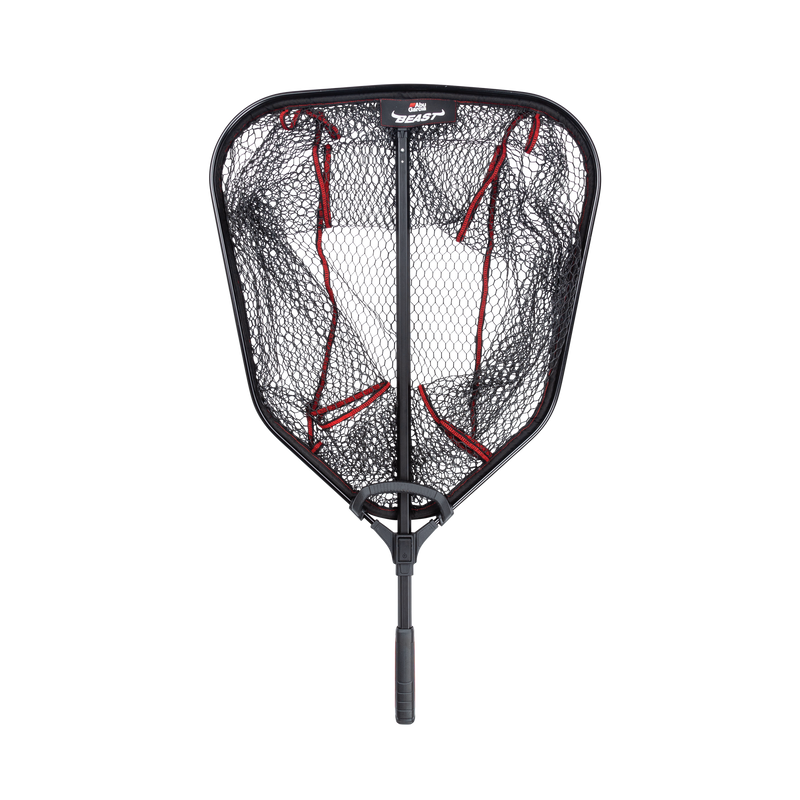Abu Garcia Beast™ Landing Net ABU GARCIA