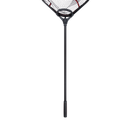 Abu Garcia Beast™ Landing Net ABU GARCIA