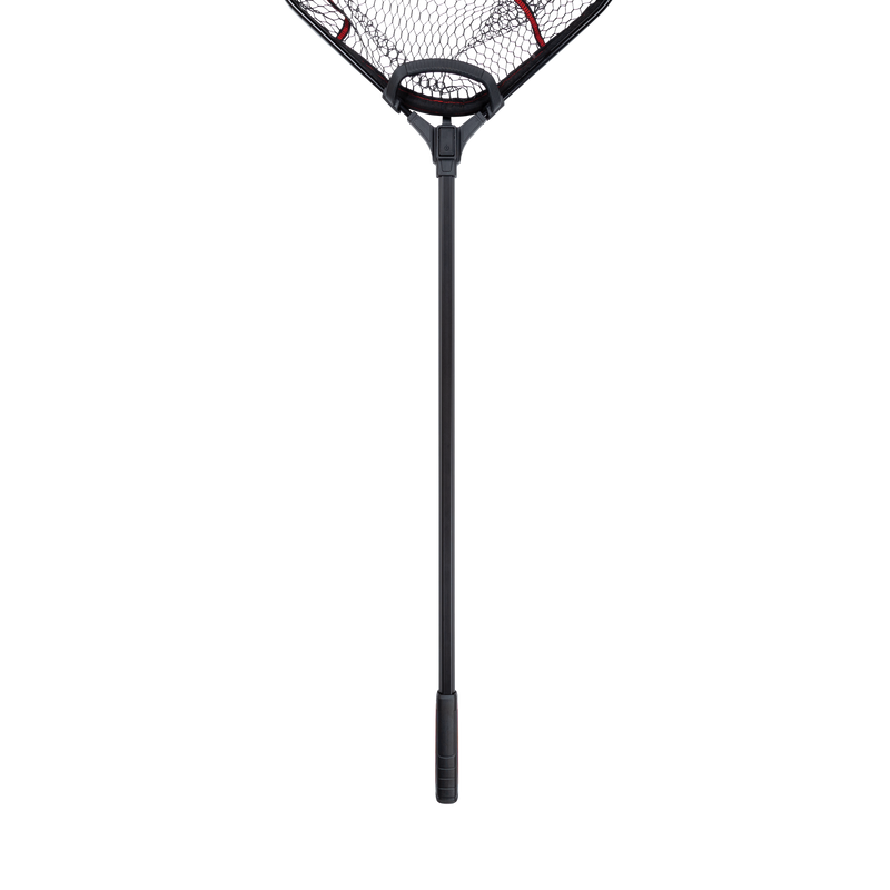 Abu Garcia Beast™ Landing Net ABU GARCIA