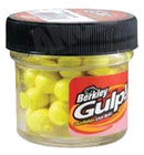 Berkley Gulp!® Floating Salmon Eggs - VIVADO