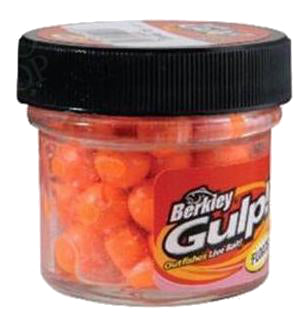 Berkley Gulp!® Floating Salmon Eggs - VIVADO