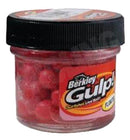 Berkley Gulp!® Floating Salmon Eggs - VIVADO