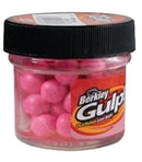 Berkley Gulp!® Floating Salmon Eggs - VIVADO