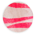 Berkley PowerBait® Glitter Turbo Dough BERKLEY