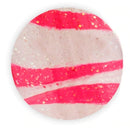 Berkley PowerBait® Glitter Turbo Dough BERKLEY