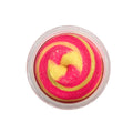 Berkley PowerBait® Glitter Turbo Dough BERKLEY