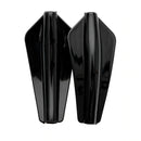 Tasmanian devil 20g TASMANIAN