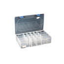 Traper Angling box - VIVADO