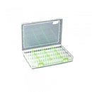 Traper Angling Box - VIVADO