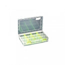 Traper Angling Box - VIVADO